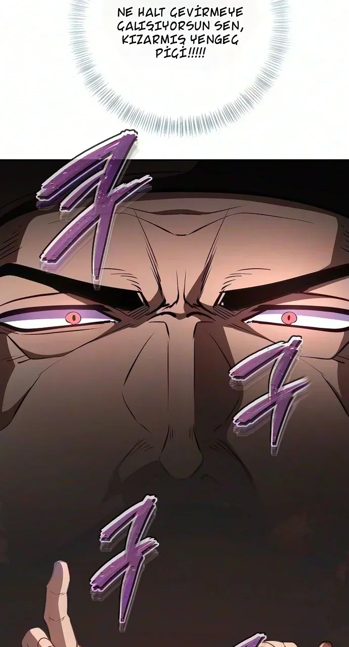 TrendManga Türkçe manga oku the-corrupt-official-hides-the-status-window bölüm 31 sayfa 11