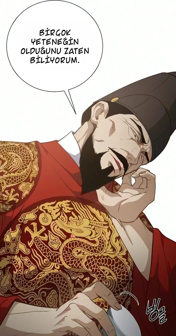 TrendManga Türkçe manga oku the-corrupt-official-hides-the-status-window bölüm 31 sayfa 13
