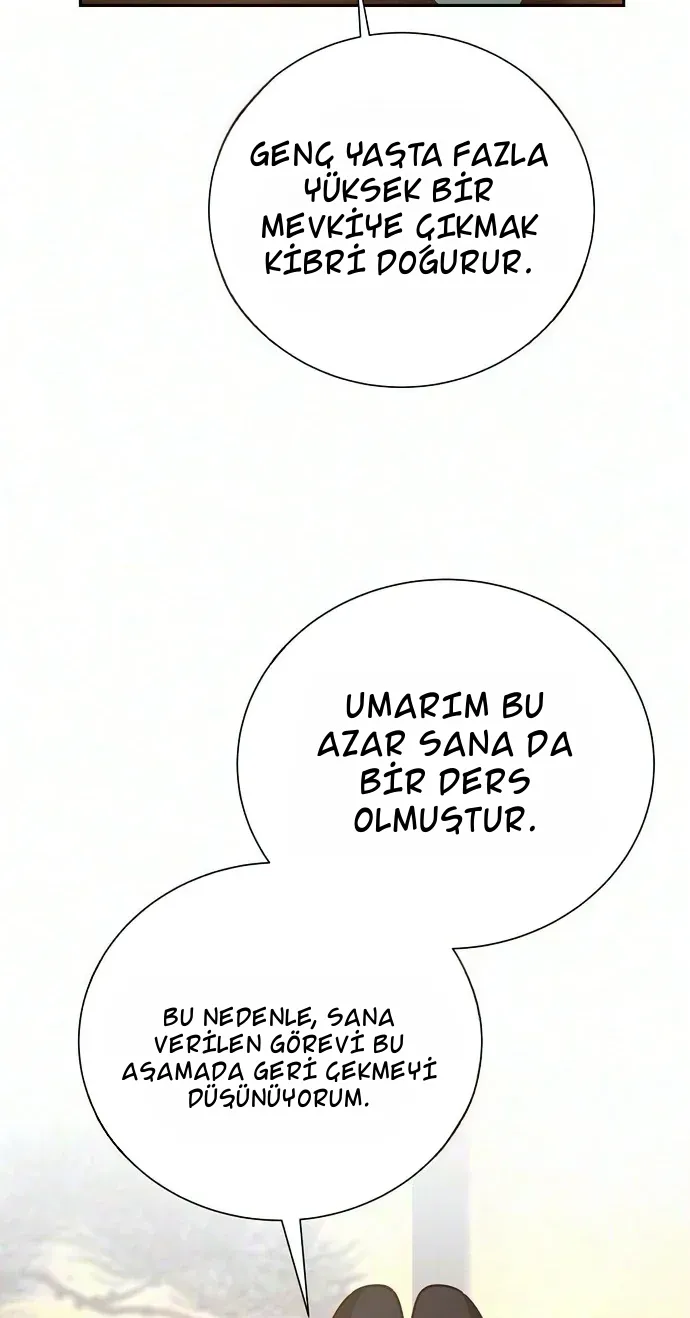 TrendManga Türkçe manga oku the-corrupt-official-hides-the-status-window bölüm 31 sayfa 15