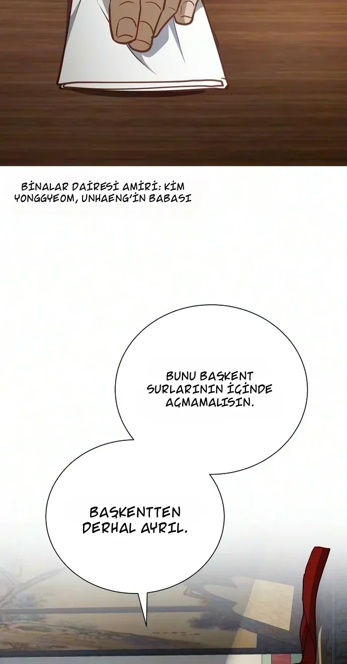 TrendManga Türkçe manga oku the-corrupt-official-hides-the-status-window bölüm 31 sayfa 18