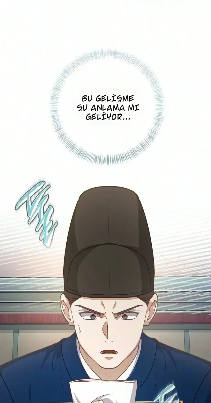 TrendManga Türkçe manga oku the-corrupt-official-hides-the-status-window bölüm 31 sayfa 20