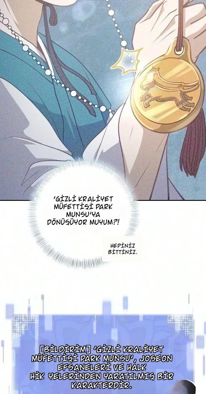 TrendManga Türkçe manga oku the-corrupt-official-hides-the-status-window bölüm 31 sayfa 22