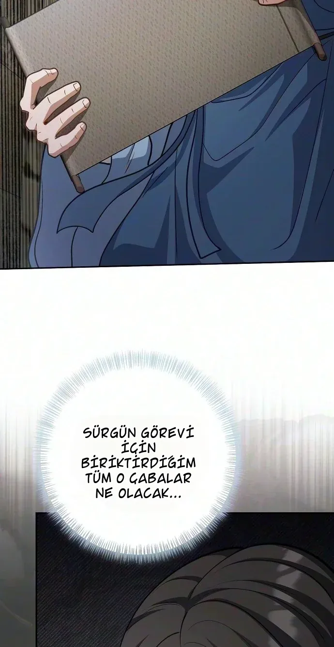 TrendManga Türkçe manga oku the-corrupt-official-hides-the-status-window bölüm 31 sayfa 27