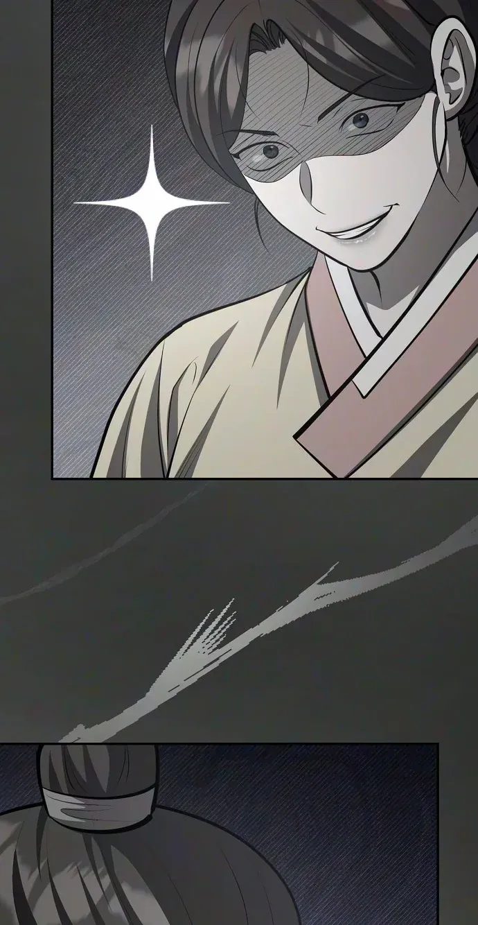 TrendManga Türkçe manga oku the-corrupt-official-hides-the-status-window bölüm 31 sayfa 28