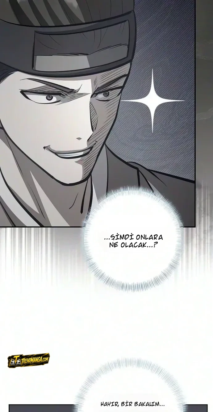 TrendManga Türkçe manga oku the-corrupt-official-hides-the-status-window bölüm 31 sayfa 29