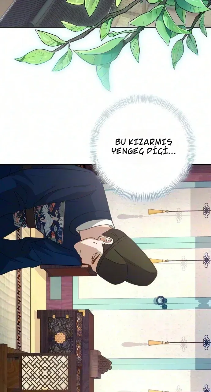 TrendManga Türkçe manga oku the-corrupt-official-hides-the-status-window bölüm 31 sayfa 3