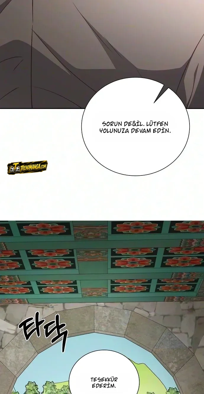 TrendManga Türkçe manga oku the-corrupt-official-hides-the-status-window bölüm 31 sayfa 34