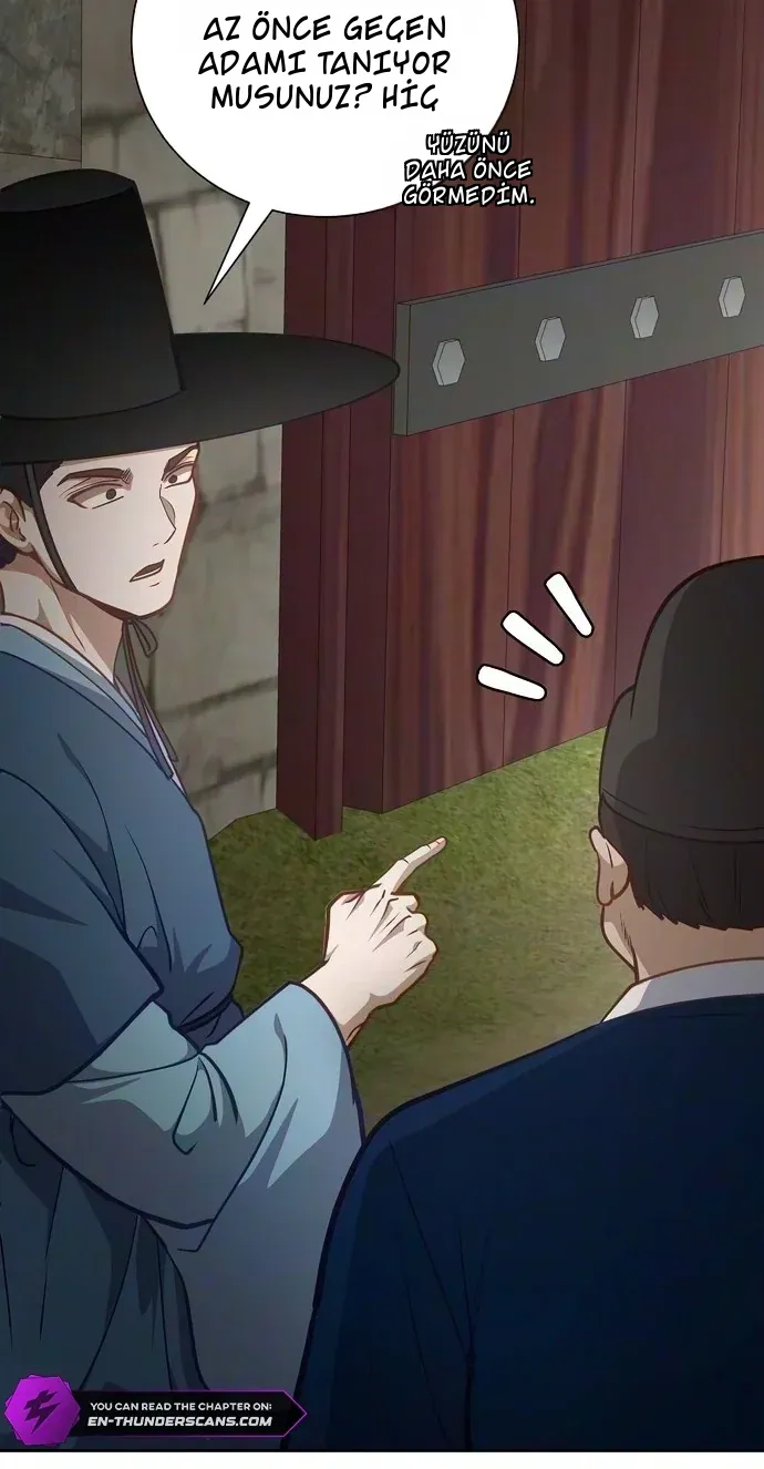 TrendManga Türkçe manga oku the-corrupt-official-hides-the-status-window bölüm 31 sayfa 36