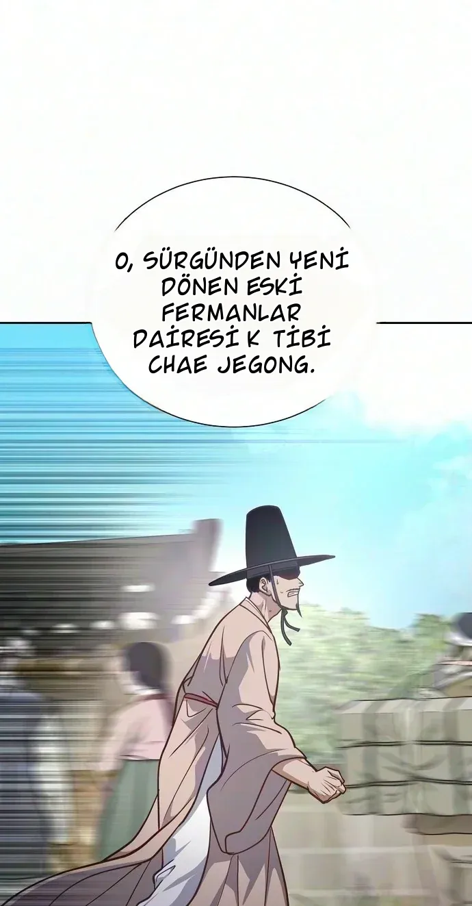 TrendManga Türkçe manga oku the-corrupt-official-hides-the-status-window bölüm 31 sayfa 37