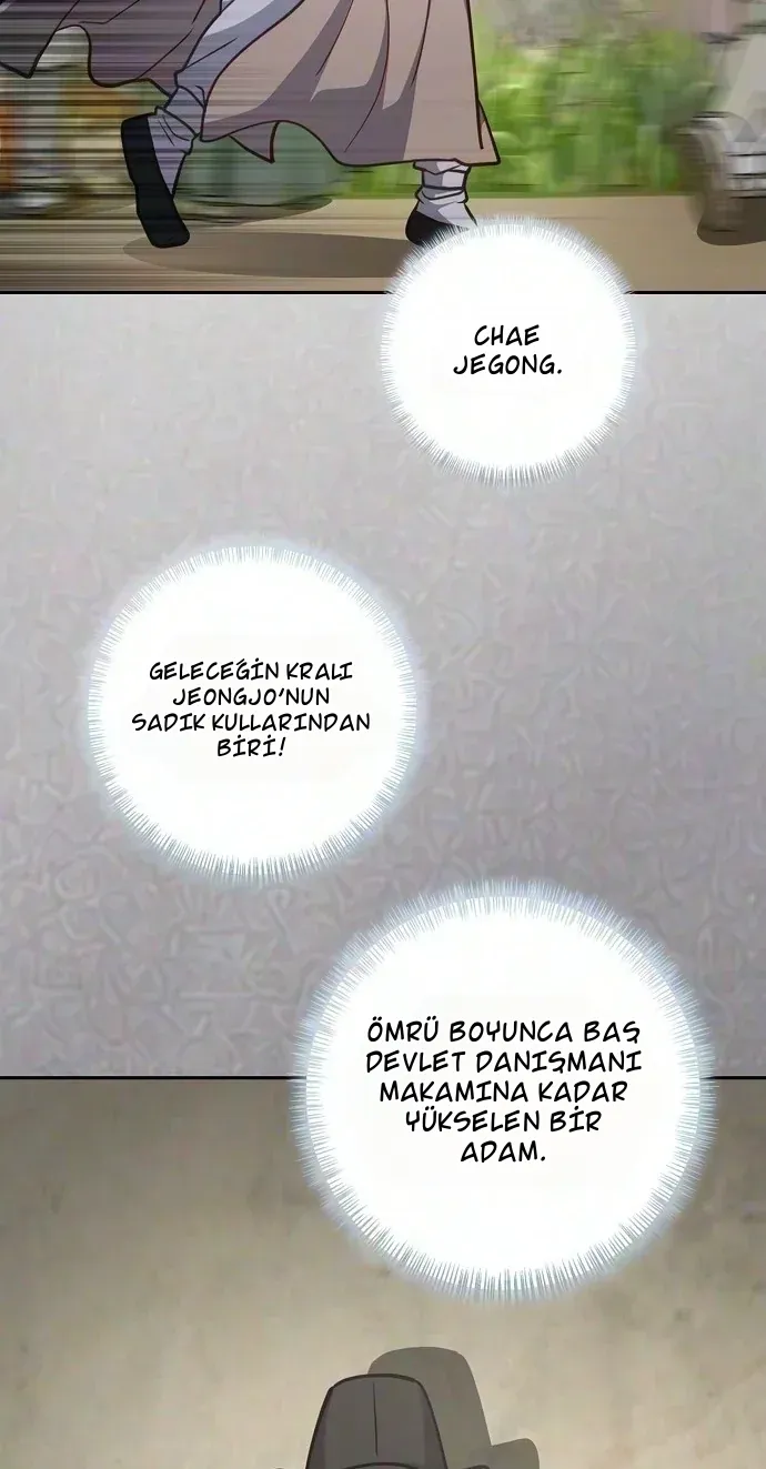 TrendManga Türkçe manga oku the-corrupt-official-hides-the-status-window bölüm 31 sayfa 38
