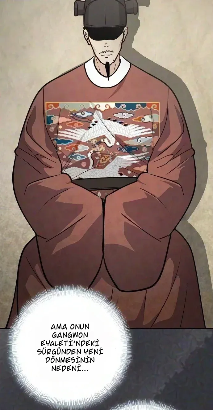 TrendManga Türkçe manga oku the-corrupt-official-hides-the-status-window bölüm 31 sayfa 39