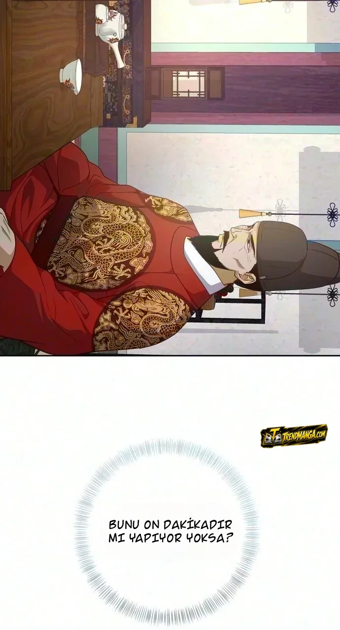 TrendManga Türkçe manga oku the-corrupt-official-hides-the-status-window bölüm 31 sayfa 4