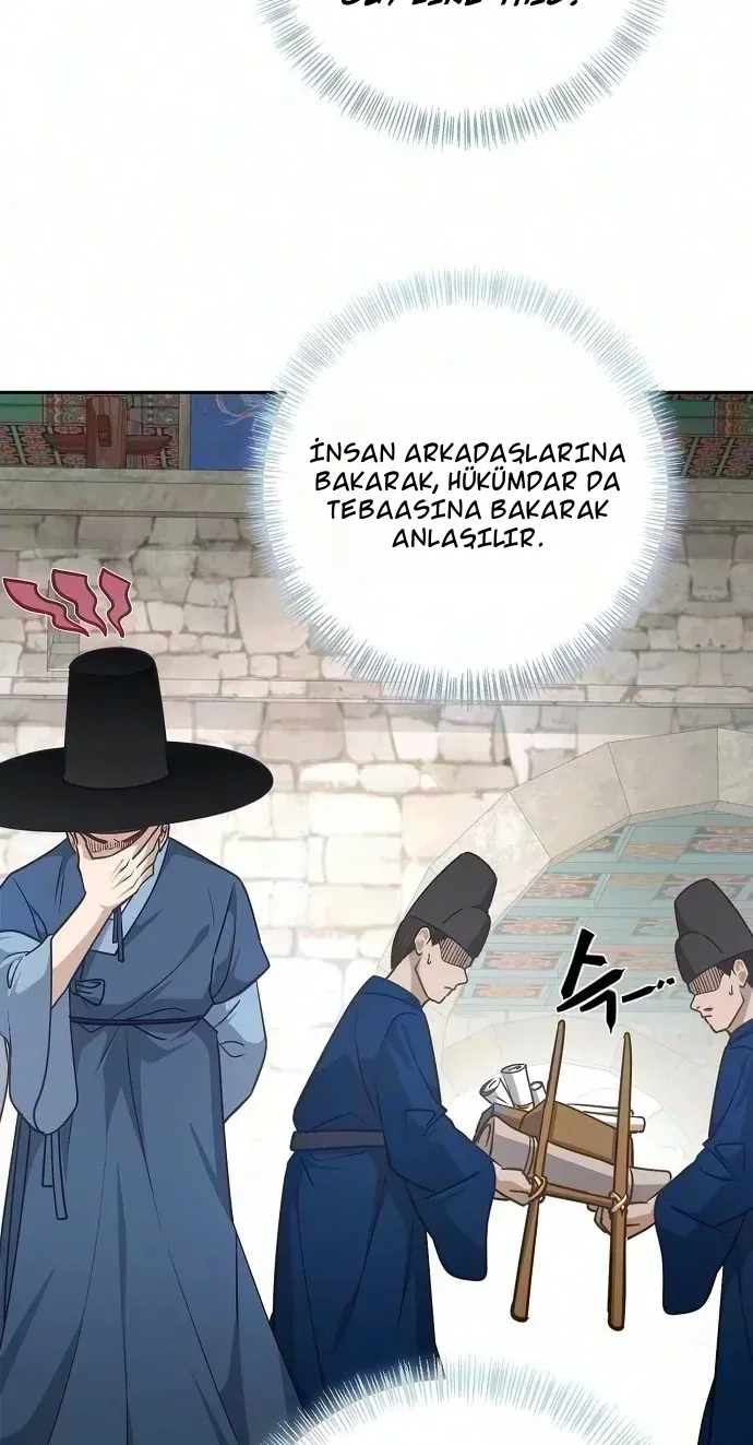 TrendManga Türkçe manga oku the-corrupt-official-hides-the-status-window bölüm 31 sayfa 43