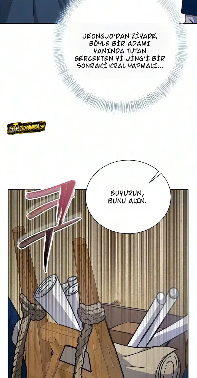 TrendManga Türkçe manga oku the-corrupt-official-hides-the-status-window bölüm 31 sayfa 44