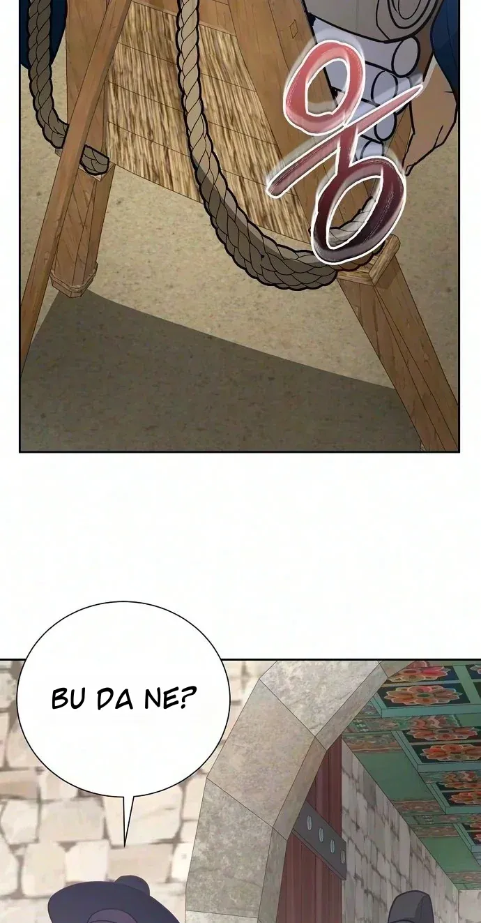 TrendManga Türkçe manga oku the-corrupt-official-hides-the-status-window bölüm 31 sayfa 45