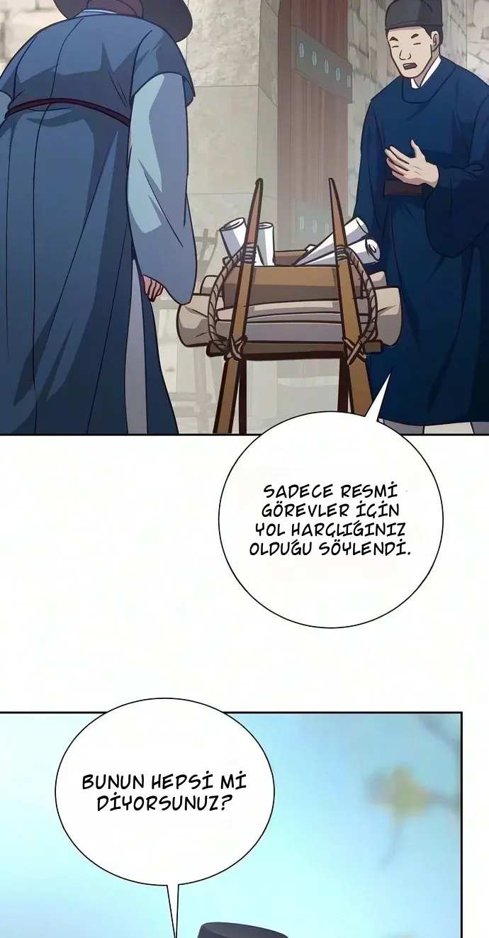TrendManga Türkçe manga oku the-corrupt-official-hides-the-status-window bölüm 31 sayfa 46