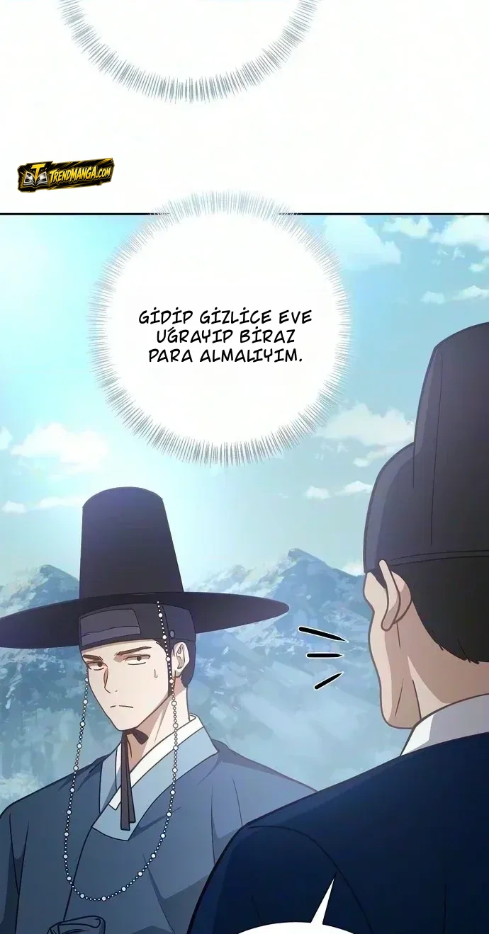 TrendManga Türkçe manga oku the-corrupt-official-hides-the-status-window bölüm 31 sayfa 49