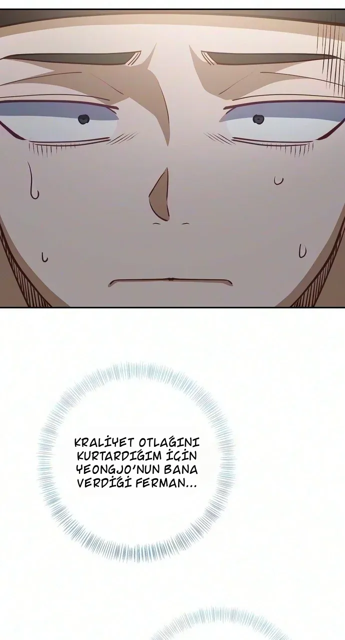 TrendManga Türkçe manga oku the-corrupt-official-hides-the-status-window bölüm 31 sayfa 5
