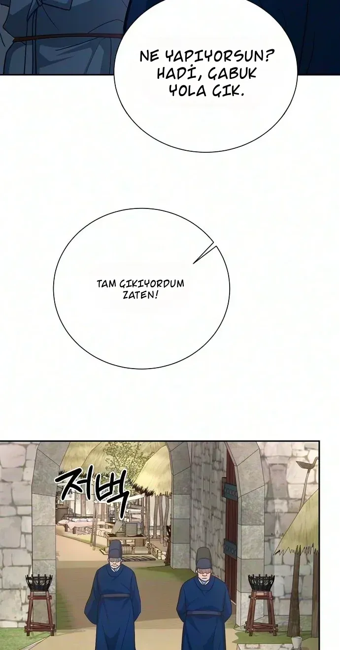 TrendManga Türkçe manga oku the-corrupt-official-hides-the-status-window bölüm 31 sayfa 50