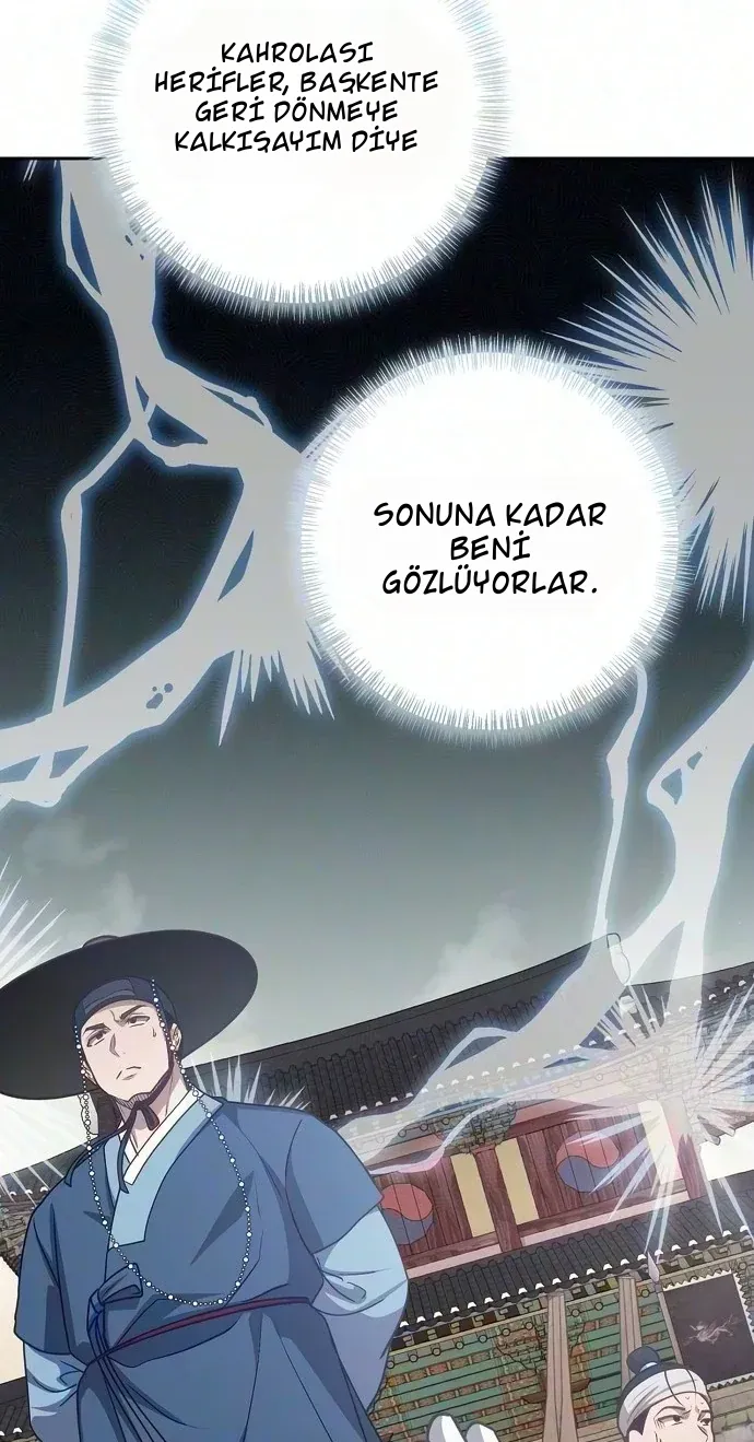 TrendManga Türkçe manga oku the-corrupt-official-hides-the-status-window bölüm 31 sayfa 53