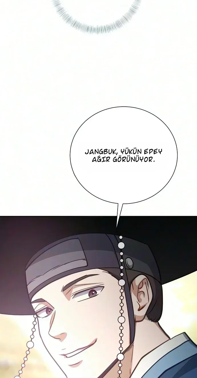 TrendManga Türkçe manga oku the-corrupt-official-hides-the-status-window bölüm 31 sayfa 56