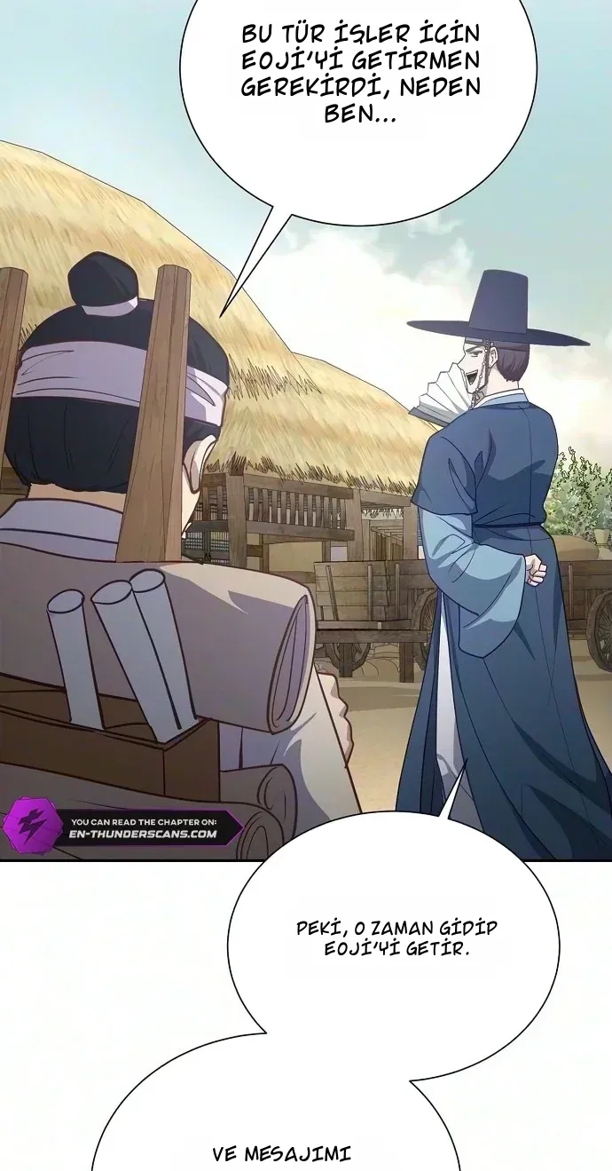 TrendManga Türkçe manga oku the-corrupt-official-hides-the-status-window bölüm 31 sayfa 58