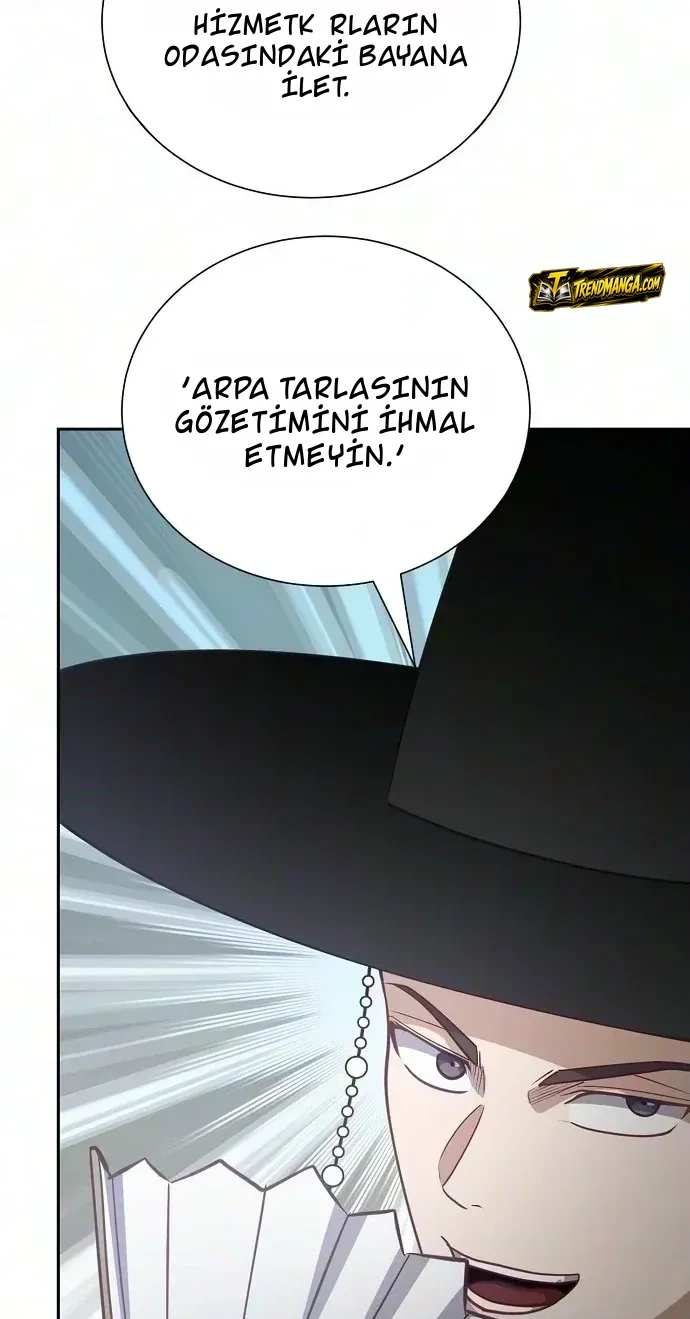 TrendManga Türkçe manga oku the-corrupt-official-hides-the-status-window bölüm 31 sayfa 59