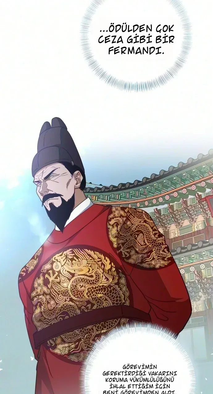 TrendManga Türkçe manga oku the-corrupt-official-hides-the-status-window bölüm 31 sayfa 6