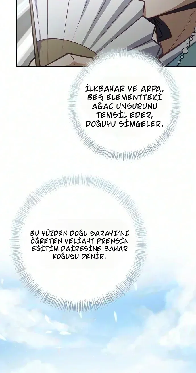 TrendManga Türkçe manga oku the-corrupt-official-hides-the-status-window bölüm 31 sayfa 60