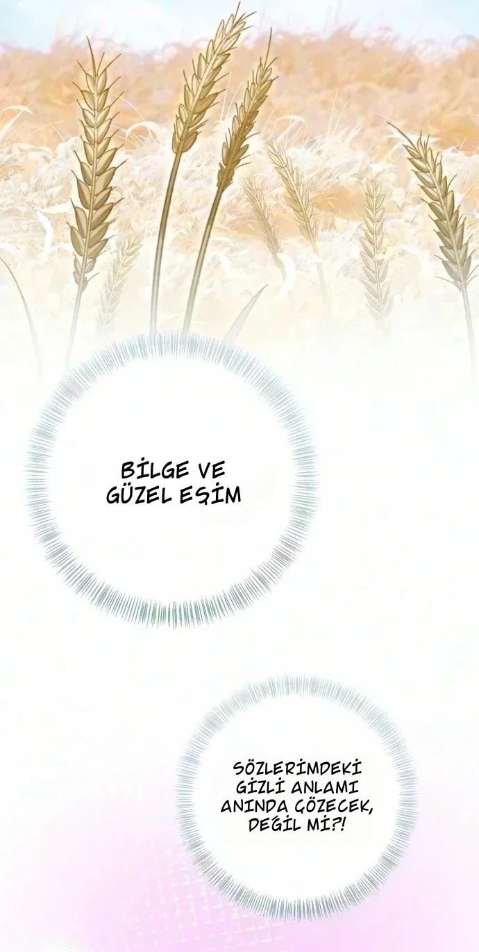 TrendManga Türkçe manga oku the-corrupt-official-hides-the-status-window bölüm 31 sayfa 61
