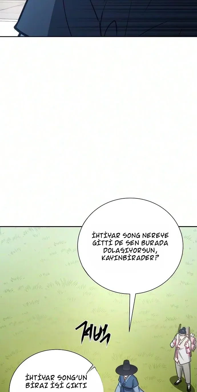 TrendManga Türkçe manga oku the-corrupt-official-hides-the-status-window bölüm 31 sayfa 67
