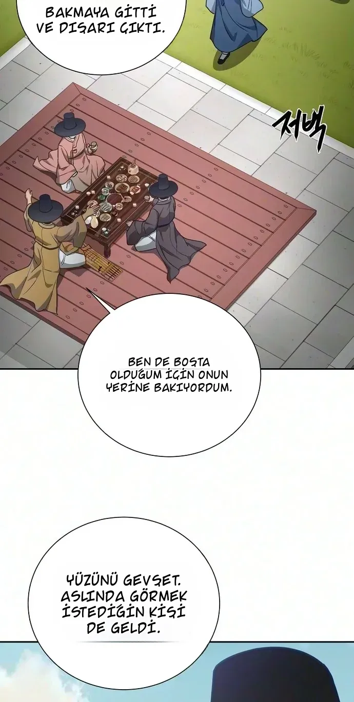 TrendManga Türkçe manga oku the-corrupt-official-hides-the-status-window bölüm 31 sayfa 68