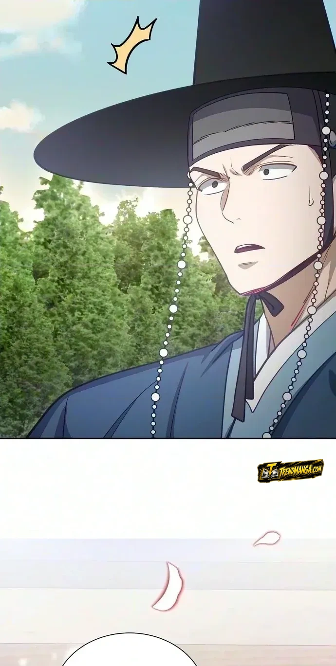 TrendManga Türkçe manga oku the-corrupt-official-hides-the-status-window bölüm 31 sayfa 69