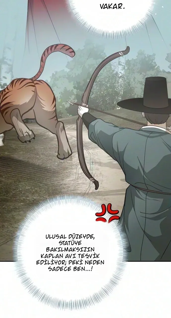TrendManga Türkçe manga oku the-corrupt-official-hides-the-status-window bölüm 31 sayfa 7