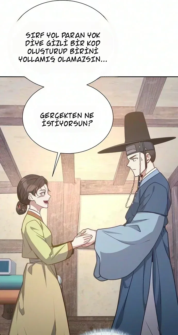 TrendManga Türkçe manga oku the-corrupt-official-hides-the-status-window bölüm 31 sayfa 72
