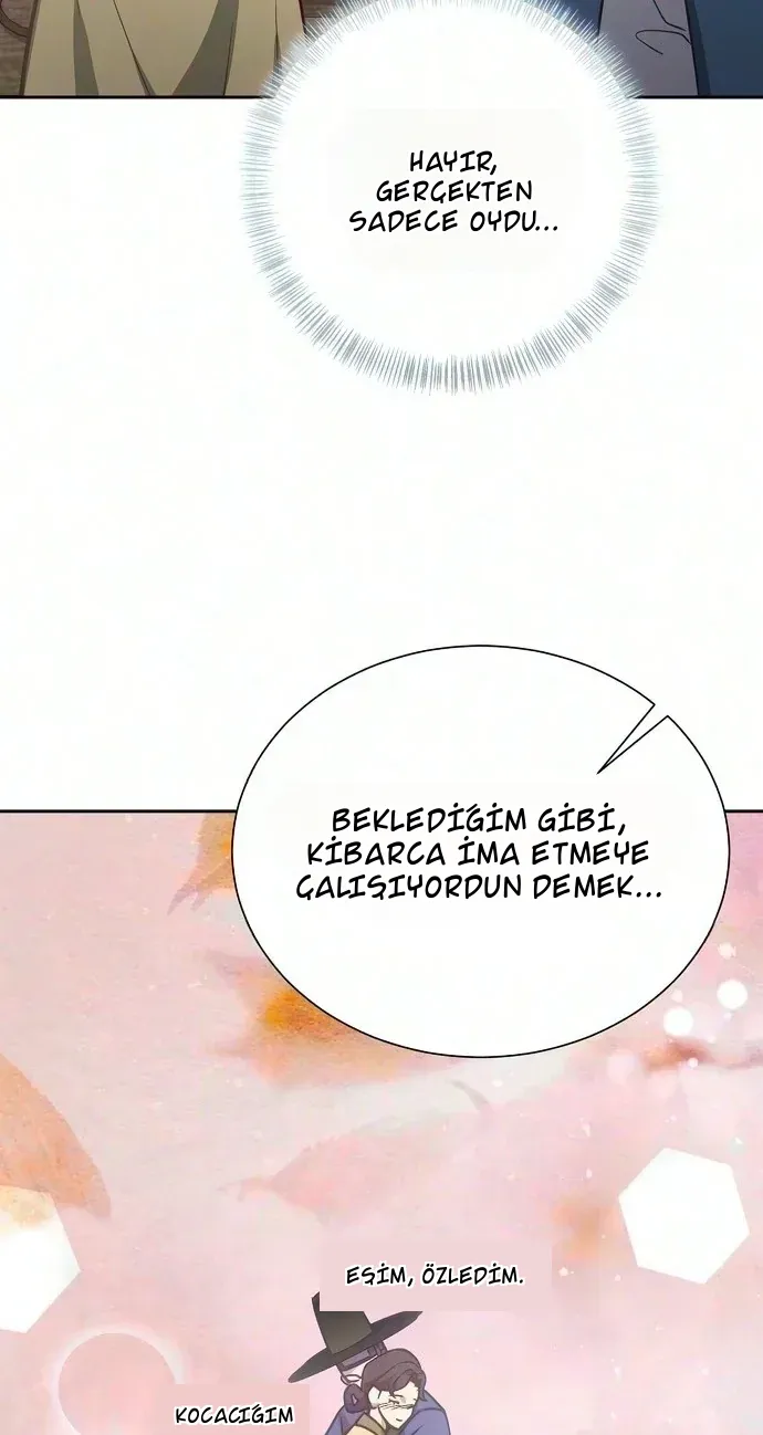 TrendManga Türkçe manga oku the-corrupt-official-hides-the-status-window bölüm 31 sayfa 73