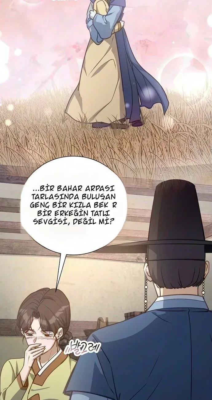 TrendManga Türkçe manga oku the-corrupt-official-hides-the-status-window bölüm 31 sayfa 74
