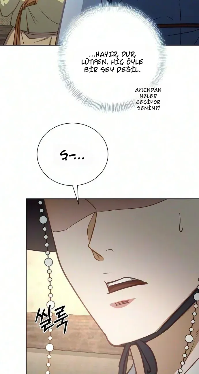 TrendManga Türkçe manga oku the-corrupt-official-hides-the-status-window bölüm 31 sayfa 75