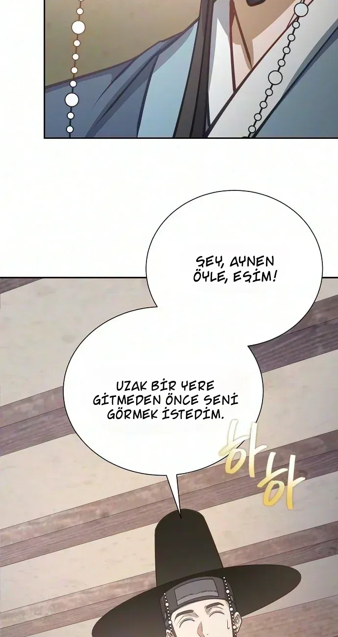 TrendManga Türkçe manga oku the-corrupt-official-hides-the-status-window bölüm 31 sayfa 76