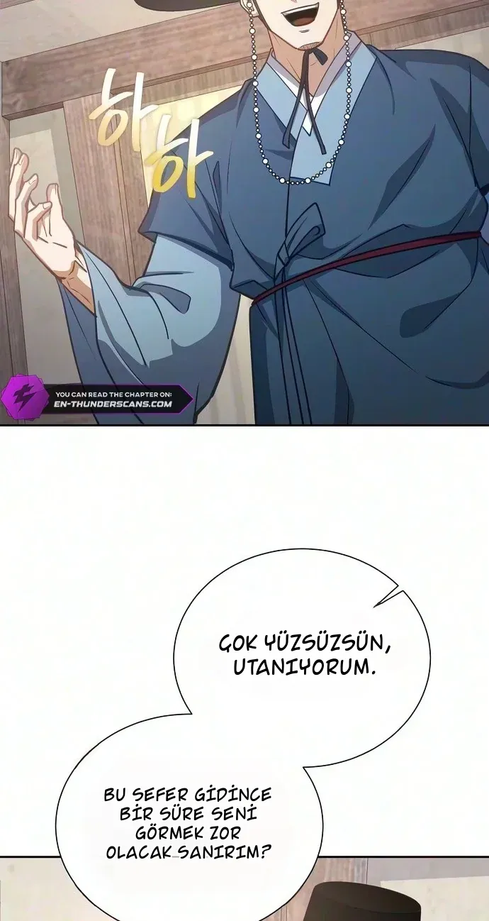 TrendManga Türkçe manga oku the-corrupt-official-hides-the-status-window bölüm 31 sayfa 77