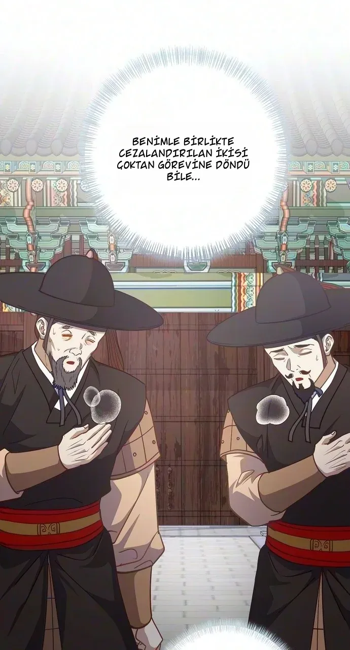 TrendManga Türkçe manga oku the-corrupt-official-hides-the-status-window bölüm 31 sayfa 8