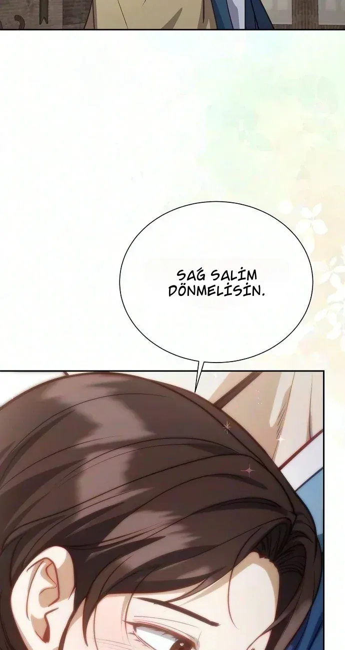 TrendManga Türkçe manga oku the-corrupt-official-hides-the-status-window bölüm 31 sayfa 80