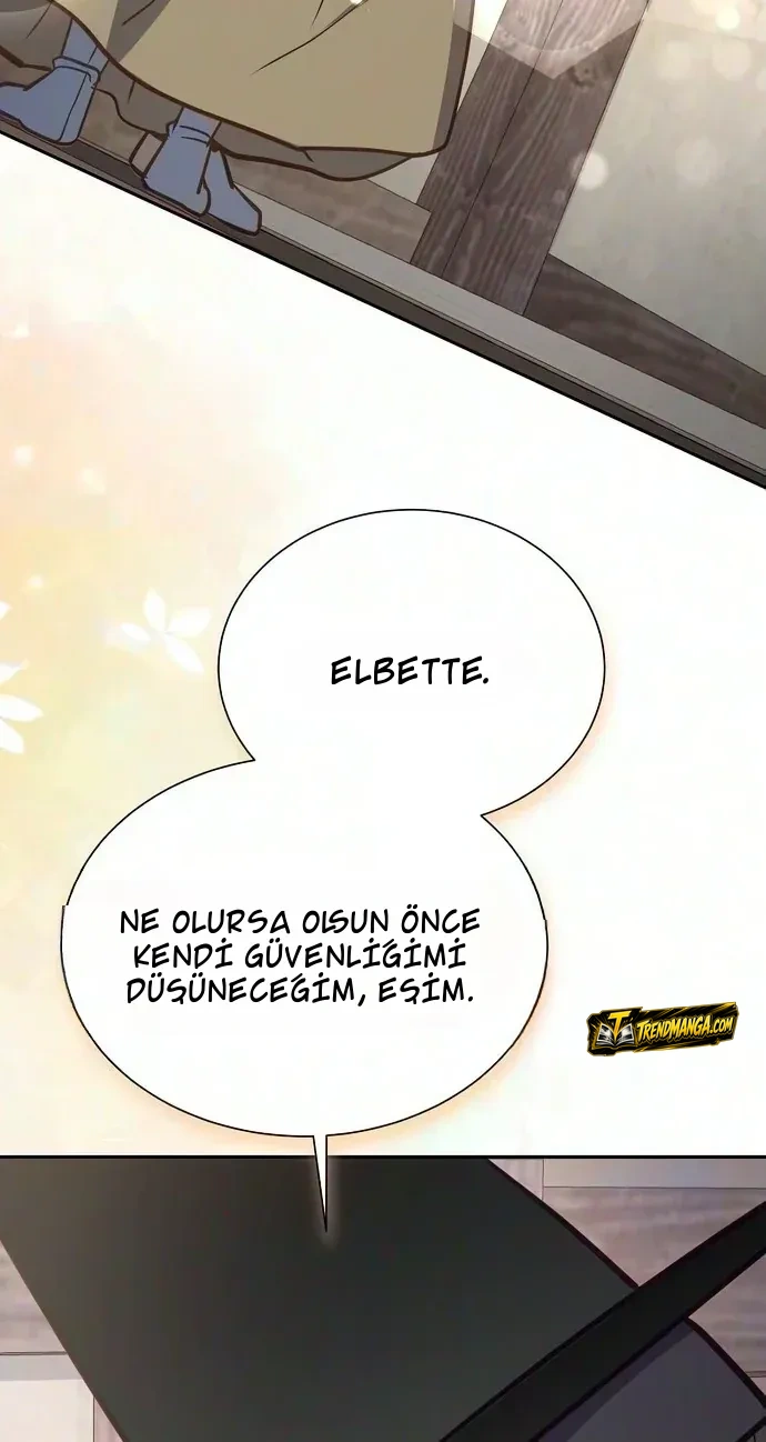 TrendManga Türkçe manga oku the-corrupt-official-hides-the-status-window bölüm 31 sayfa 84