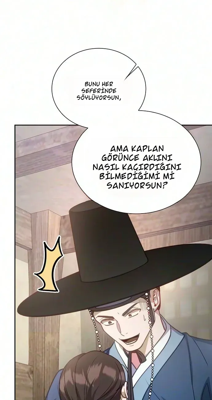 TrendManga Türkçe manga oku the-corrupt-official-hides-the-status-window bölüm 31 sayfa 86