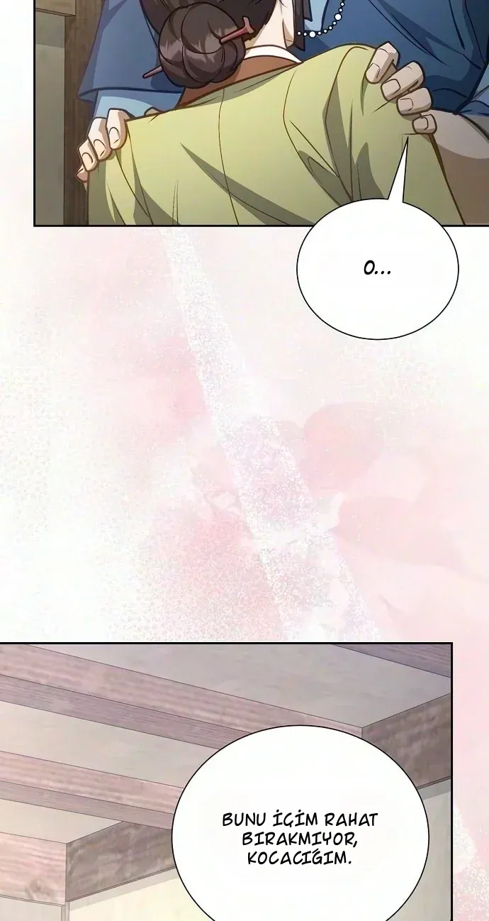 TrendManga Türkçe manga oku the-corrupt-official-hides-the-status-window bölüm 31 sayfa 87