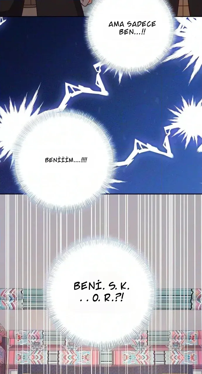 TrendManga Türkçe manga oku the-corrupt-official-hides-the-status-window bölüm 31 sayfa 9