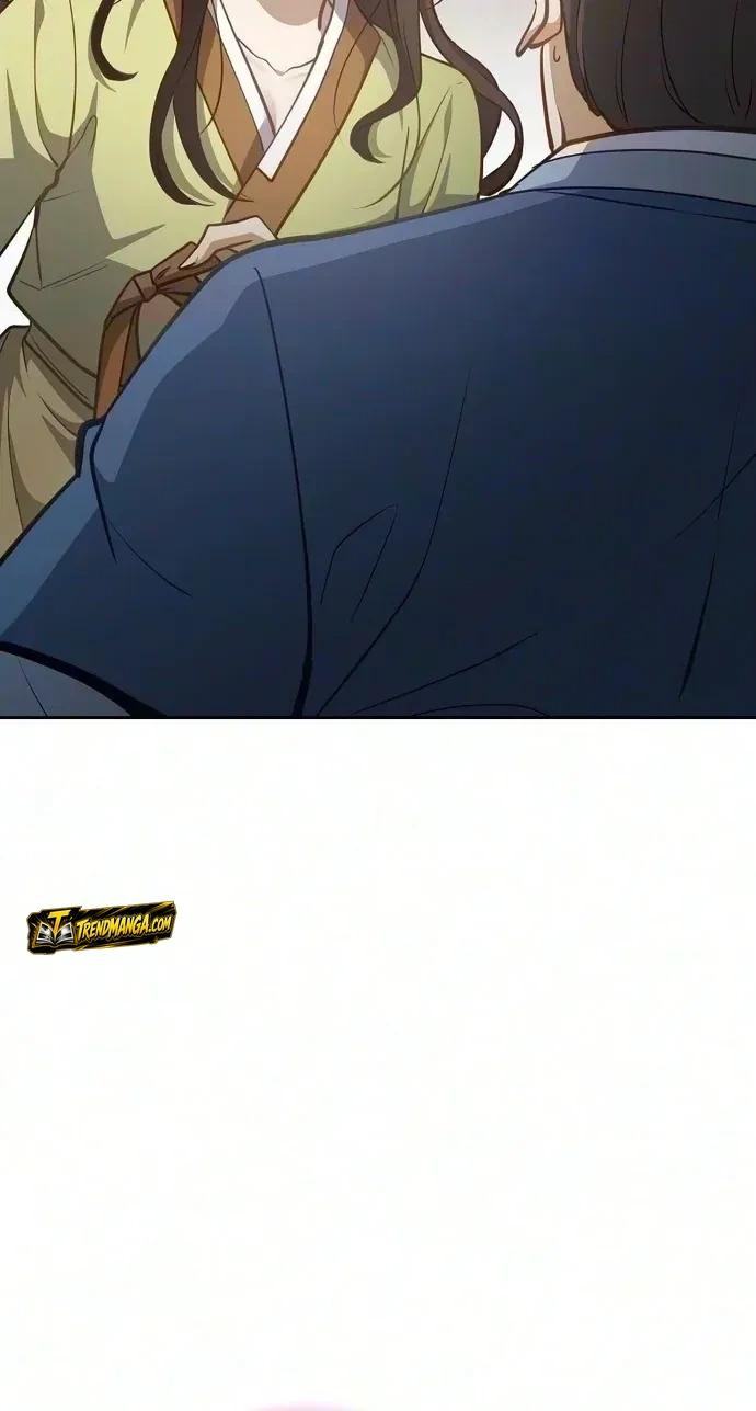 TrendManga Türkçe manga oku the-corrupt-official-hides-the-status-window bölüm 31 sayfa 94