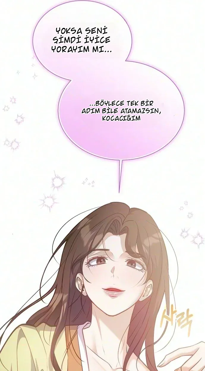 TrendManga Türkçe manga oku the-corrupt-official-hides-the-status-window bölüm 31 sayfa 95