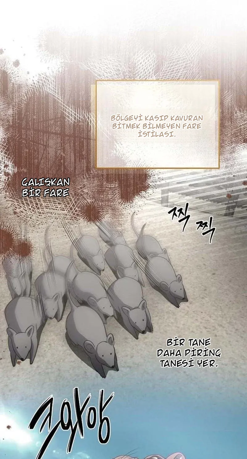 TrendManga Türkçe manga oku the-corrupt-official-hides-the-status-window bölüm 32 sayfa 10