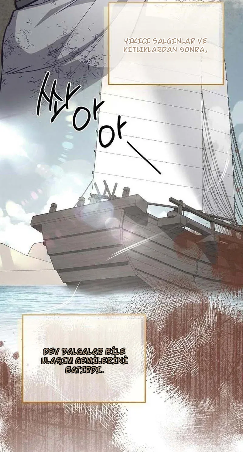 TrendManga Türkçe manga oku the-corrupt-official-hides-the-status-window bölüm 32 sayfa 12